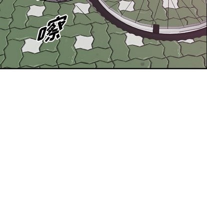 第78话36