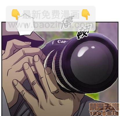 第78话39
