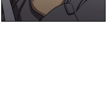 第78话40