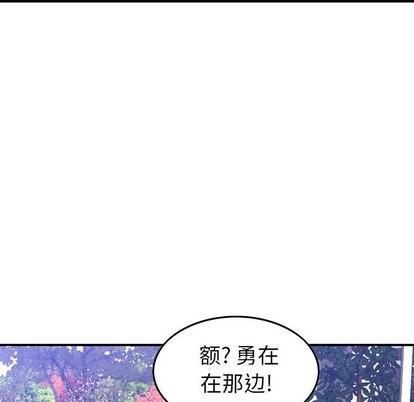 第78话42