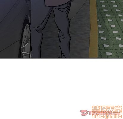 第78话44