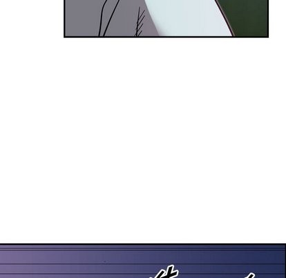 第78话48