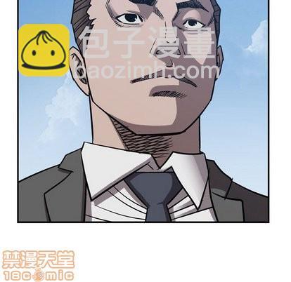 第78话58