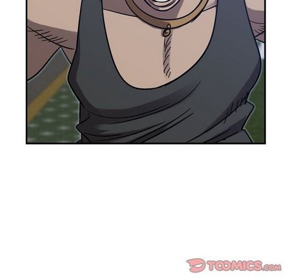 第78话60