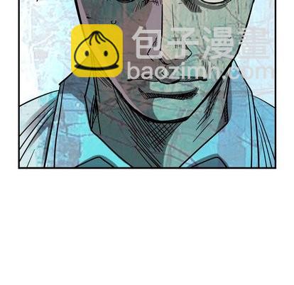 第78话86