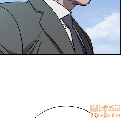 第78话88