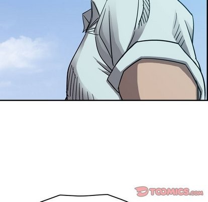 第78话90