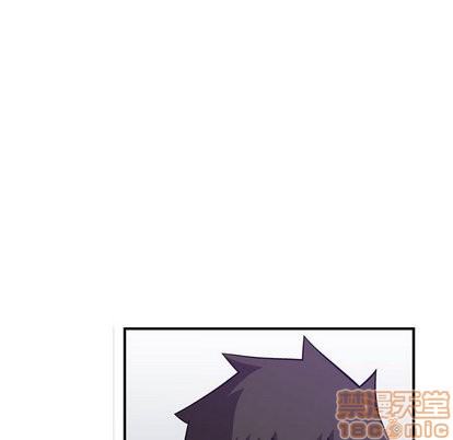 第78话98