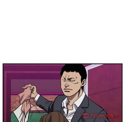 第79话102