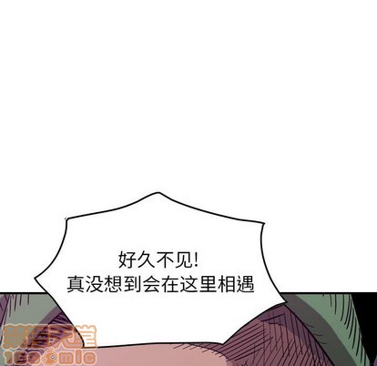 第79话127