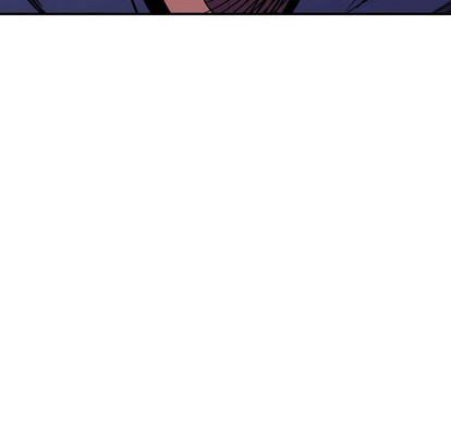 第79话129