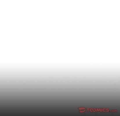 第79话130