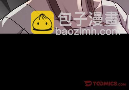 第79话2
