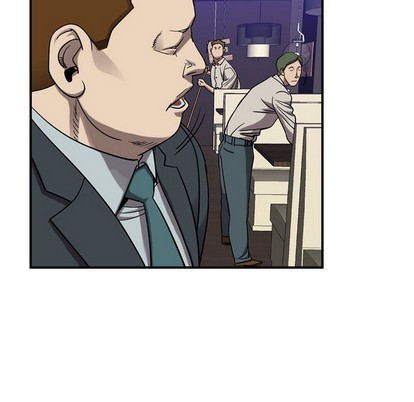 第79话45