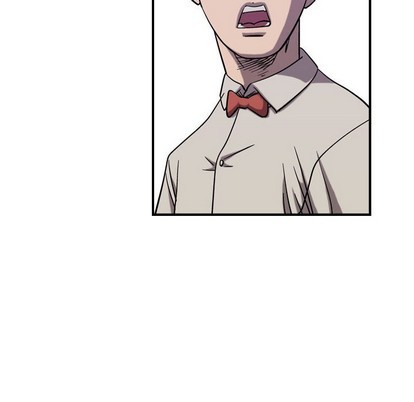第79话47