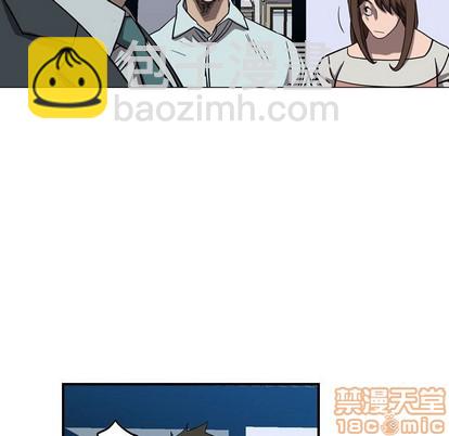 第79话53