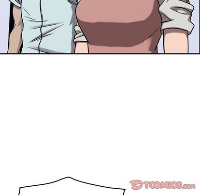 第79话60