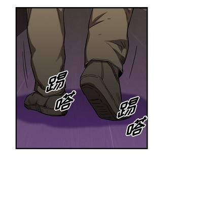 第79话65