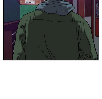 第79话67