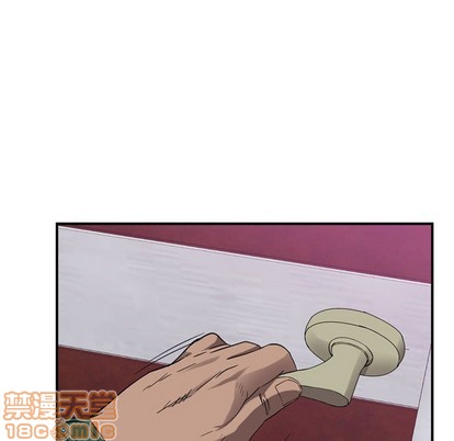 第79话68