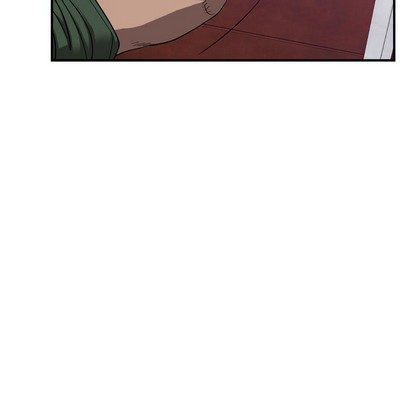第79话69