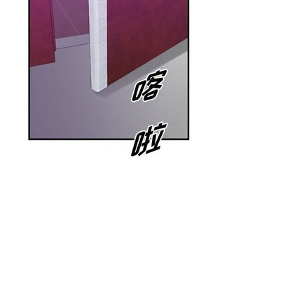 第79话77