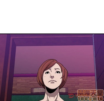 第79话78