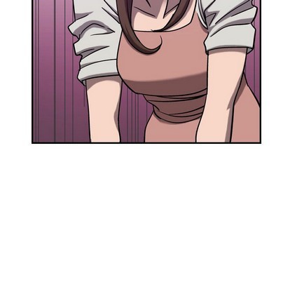 第79话81