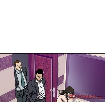 第79话84