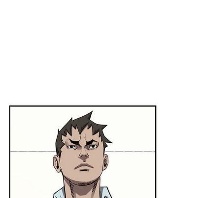 第79话86
