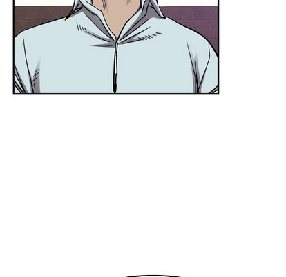 第79话87