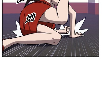 第79话92