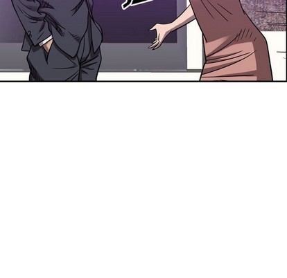 第79话94
