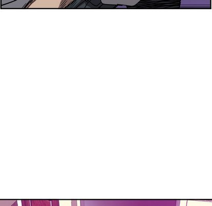 第80话10