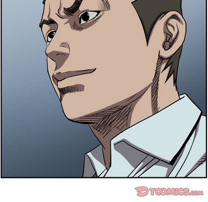 第80话106
