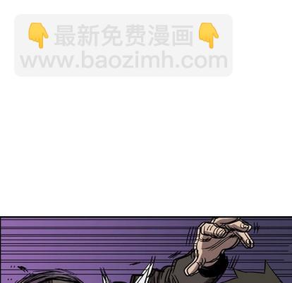 第80话109