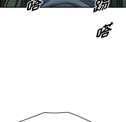 第80话115
