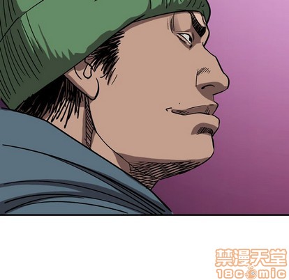 第80话122