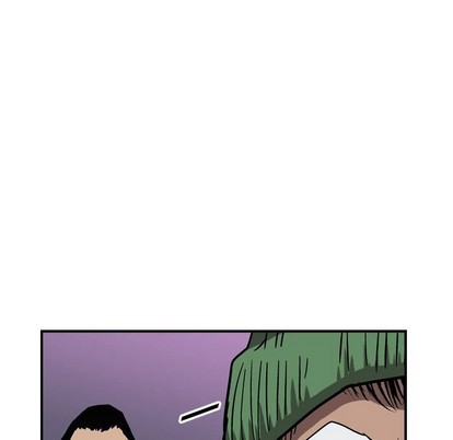 第80话125