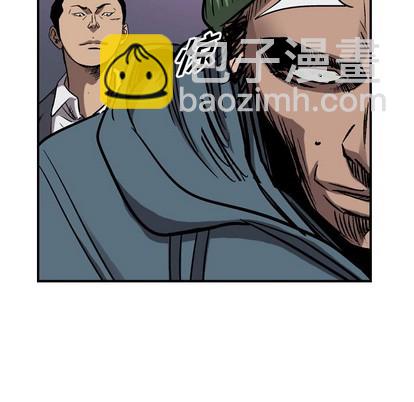 第80话126
