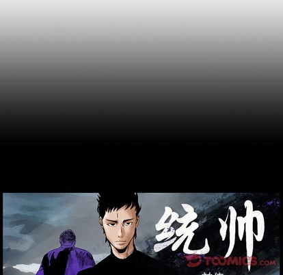 第80话130