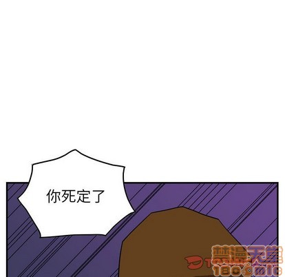 第80话14