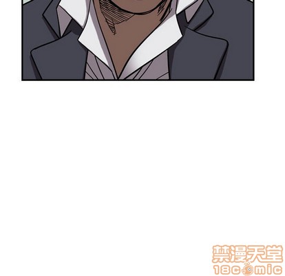 第80话19