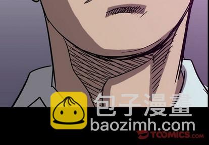 第80话2