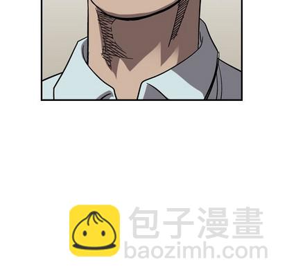 第80话21