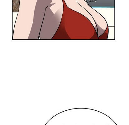 第80话40