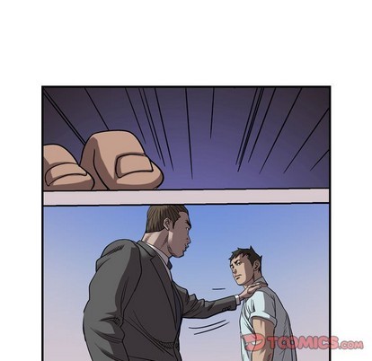 第80话54