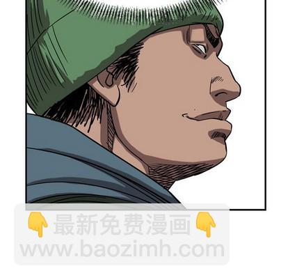 第80话62