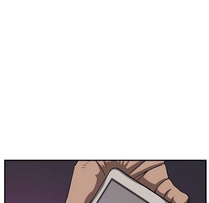 第80话65
