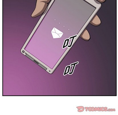 第80话66